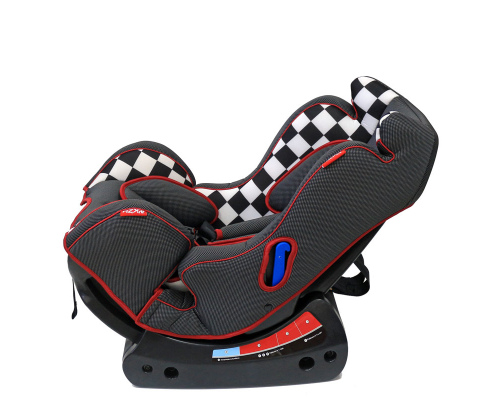 Автокресло Rant Top-Line группа 0/1/2 0-25 кг